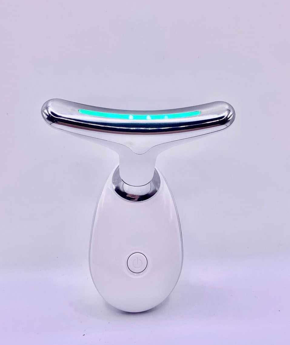 Accessoire de sculpture de visage 